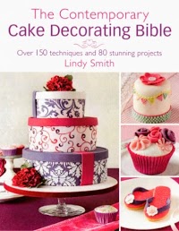 Lindys Cakes Ltd 1064934 Image 9